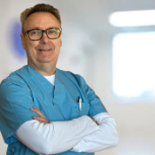 Bild: Dr. Karpienski Fußpflege Essen