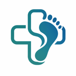 Prespa light mode logo 